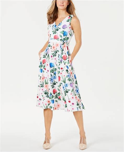 calvin klein dresses clearance|calvin klein factory outlet stores.